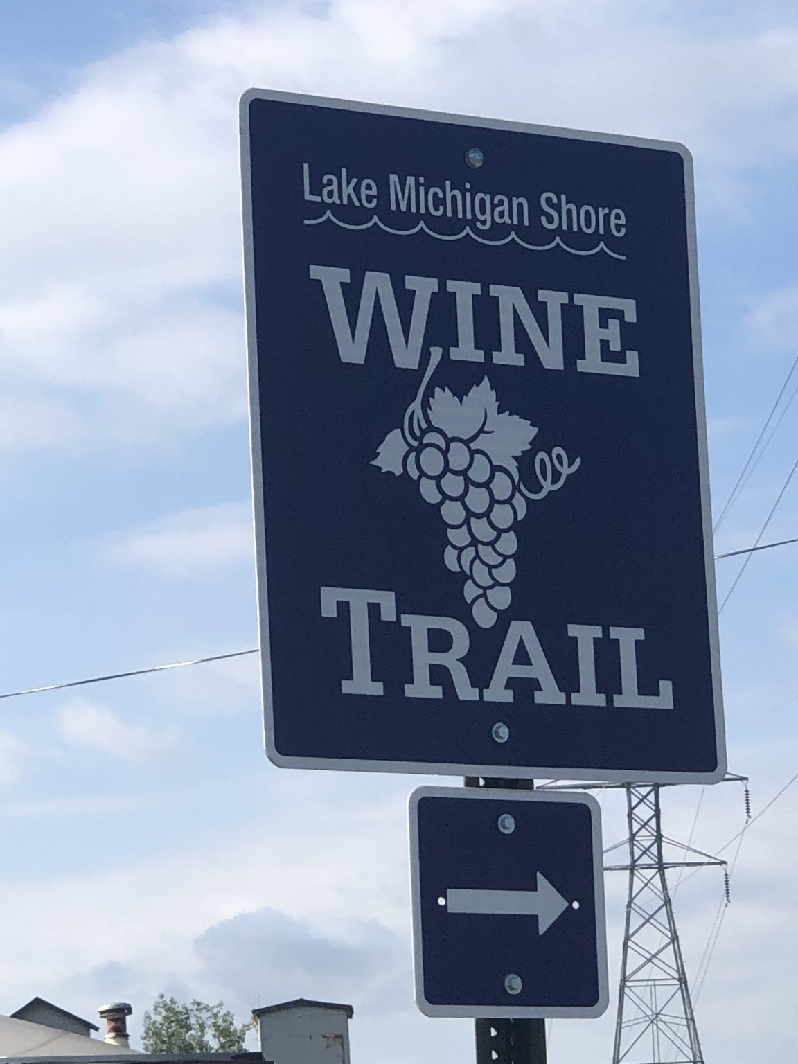 midwest adventures wine tour
