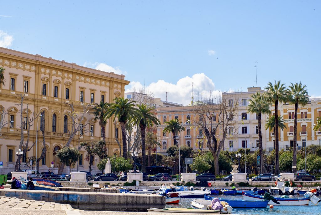 Miami Trip Ideas For Birthdays