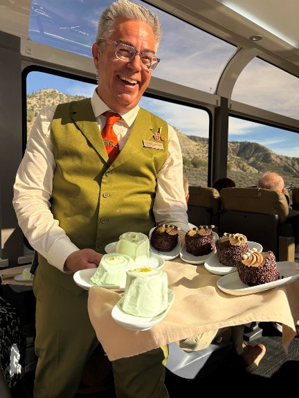 Louisville Trip Ideas For Birthdays